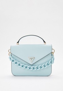 Сумка Guess 