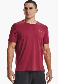Футболка спортивная Under Armour UA ISO-CHILL LASER TEE