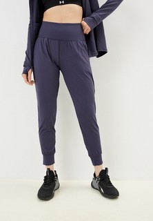 Брюки спортивные Under Armour MERIDIAN JOGGER