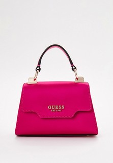 Сумка Guess 