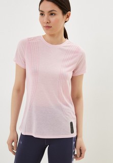 Футболка спортивная Under Armour UA RUN ANYWHERE BREEZE TEE