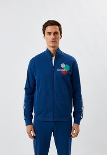 Костюм спортивный Bikkembergs 