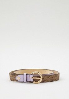 Ремень Guess 