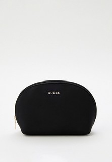 Косметичка Guess 