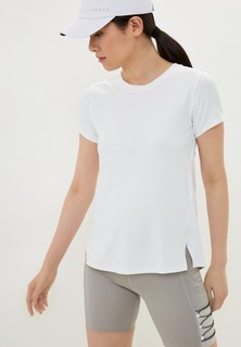 Футболка спортивная Under Armour UA ISOCHILL 200 LASER TEE