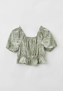 Топ Guess 