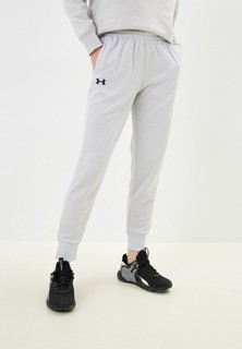 Брюки спортивные Under Armour ARMOUR FLEECE JOGGER