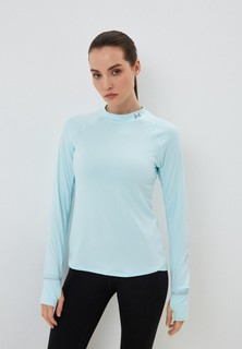 Лонгслив спортивный Under Armour UA OUTRUN THE COLD LS