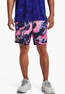 Шорты спортивные Under Armour UA RUN ANYWHERE SHORT