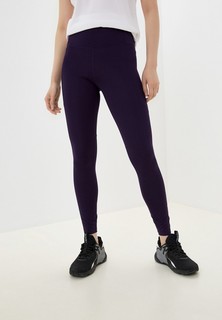 Тайтсы Under Armour UA FLY FAST 3.0 TIGHT