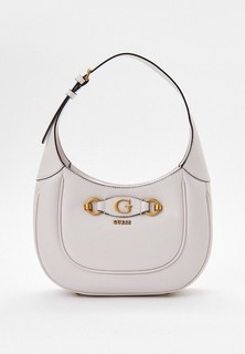 Сумка Guess 