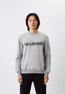 Свитшот Han Kjobenhavn 