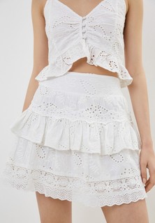 Юбка Guess 