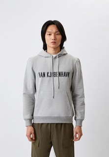 Худи Han Kjobenhavn 