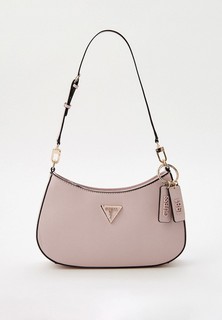 Сумка и брелок Guess 