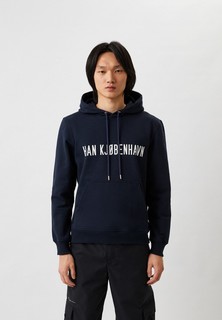 Худи Han Kjobenhavn 