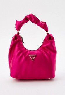 Сумка Guess 