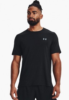 Футболка спортивная Under Armour UA ISO-CHILL LASER TEE
