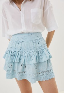 Юбка Guess 