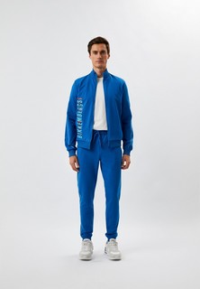 Костюм спортивный Bikkembergs 