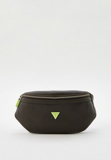 Сумка поясная Guess 