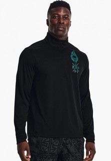 Водолазка Under Armour UA DESTROY ALL MILES 1/2 ZIP