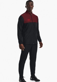 Костюм спортивный Under Armour CHALLENGER TRACKSUIT