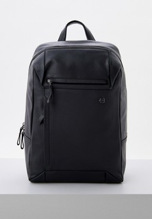 Рюкзак Piquadro 