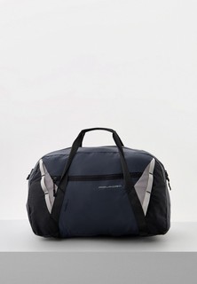 Сумка дорожная Piquadro 