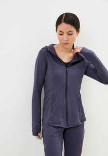Толстовка Under Armour UA MERIDIAN CW JACKET