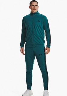 Костюм спортивный Under Armour UA EMEA TRACK SUIT