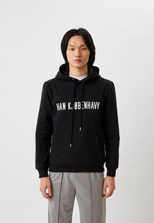 Худи Han Kjobenhavn 