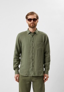 Рубашка Aspesi 