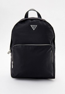 Рюкзак Guess 