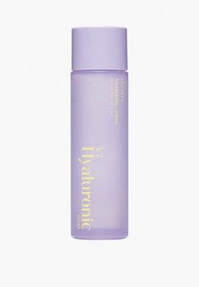 Тоник для лица Its Skin V7 Hyaluronic, 150 мл