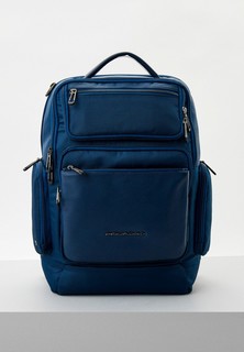 Рюкзак Piquadro 