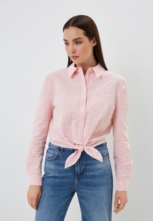 Рубашка Guess 