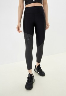 Тайтсы Under Armour ARMOUR COLORBLOCK ANKLE LEG
