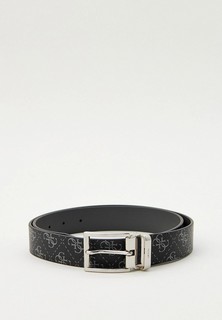 Ремень Guess 