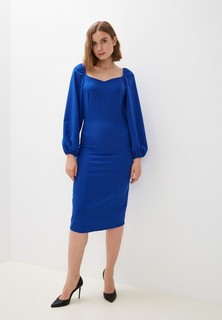 Платье Toku Tino 