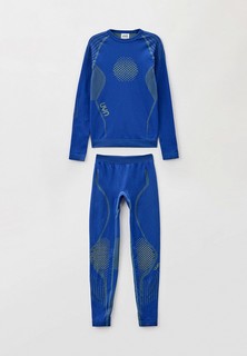 Термобелье UYN VISYON JUNIOR UW SET