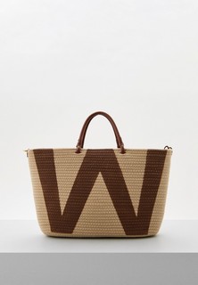 Сумка и органайзер Weekend Max Mara RAID