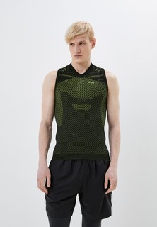 Майка спортивная UYN MAN RUNNING COOLBOOST OW SLEEVELESS