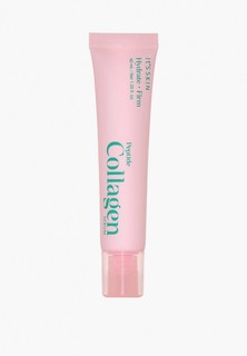 Сыворотка для лица Its Skin Peptide Collagen, 40 мл