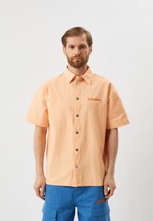 Рубашка Les Benjamins 