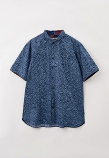 Рубашка D555 TRISTAIN