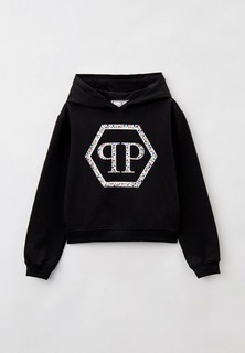 Худи Philipp Plein 