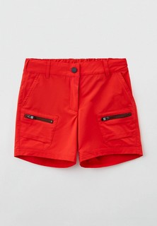 Шорты спортивные Icepeak SHORTS/BERMUDA