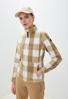 Олимпийка Icepeak ICEPEAK ADAN