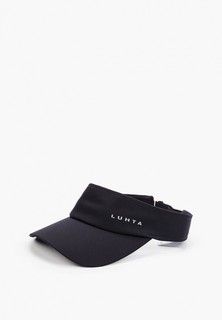 Козырек Luhta LUHTA NAUMOLA